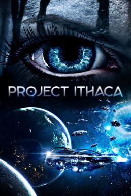 ดูหนังออนไลน์ฟรี Project Ithaca (2019) HDTV