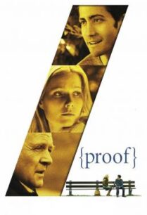 ดูหนังออนไลน์ฟรี Proof พิสูจน์รัก (2005)