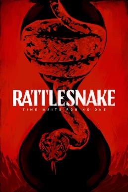 ดูหนังออนไลน์ฟรี Rattlesnake งูพิษ (2019) NETFLIX บรรยายไทย