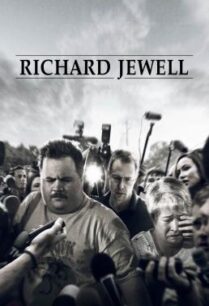 ดูหนังออนไลน์ฟรี Richard Jewell พลิกคดี ริชาร์ด จูลล์ (2019)