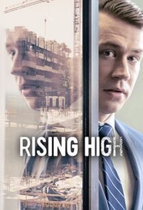 ดูหนังออนไลน์ฟรี Rising High (Betonrausch) สูงเสียดฟ้า (2020) NETFLIX