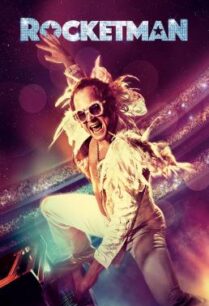 ดูหนังออนไลน์ฟรี Rocketman ร็อคเกตแมน (2019)