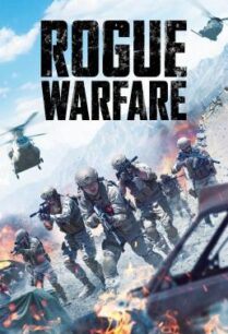 ดูหนังออนไลน์ฟรี Rogue Warfare (2019) HDTV