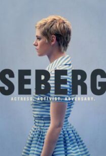 ดูหนังออนไลน์ฟรี Seberg (2019) บรรยายไทย