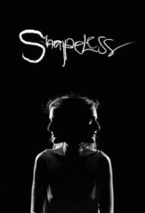 ดูหนังออนไลน์ฟรี Shapeless (2021)