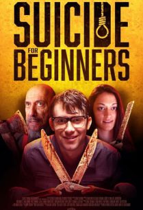 ดูหนังออนไลน์ฟรี Suicide for Beginners (2022)