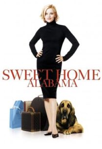 ดูหนังออนไลน์ฟรี Sweet Home Alabama สวีทนักรักเราไม่เก่าเลย (2002)