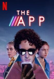 ดูหนังออนไลน์ฟรี The App รักเสมือน (2019) บรรยายไทย