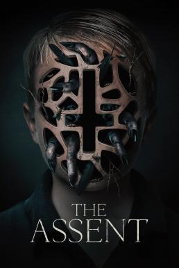 ดูหนังออนไลน์ฟรี The Assent (2019) HDTV