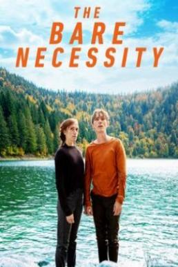 ดูหนังออนไลน์ฟรี The Bare Necessity (2019) บรรยายไทย