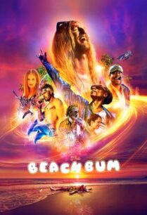 ดูหนังออนไลน์ฟรี The Beach Bum มึน เมา ป่วนกับมูนด็อก (2019)