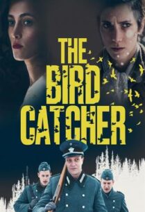 ดูหนังออนไลน์ฟรี The Birdcatcher (2019) HDTV