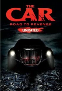 ดูหนังออนไลน์ฟรี The Car- Road to Revenge (2019) บรรยายไทย