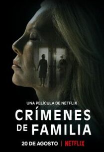 ดูหนังออนไลน์ฟรี The Crimes That Bind ใต้เงาอาชญากรรม (2020) NETFLIX