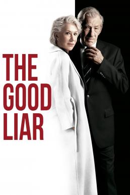 ดูหนังออนไลน์ฟรี The Good Liar เกมลวง ซ้อนนรก (2019)