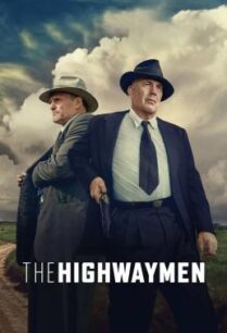 ดูหนังออนไลน์ฟรี The Highwaymen มือปราบล่าพระกาฬ (2019) บรรยายไทย