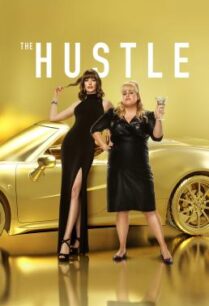 ดูหนังออนไลน์ฟรี The Hustle โกงตัวแม่ (2019)