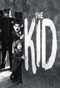 ดูหนังออนไลน์ฟรี The Kid เดอะ คิด (1921)