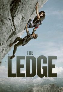 ดูหนังออนไลน์ฟรี The Ledge เดอะเลดจ์ (2022)