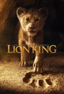 ดูหนังออนไลน์ฟรี The Lion King เดอะ ไลอ้อน คิง (2019)