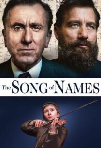 ดูหนังออนไลน์ฟรี The Song of Names บทเพลงผู้สาบสูญ (2019)