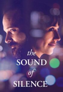 ดูหนังออนไลน์ฟรี The Sound of Silence (2019)