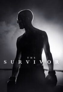 ดูหนังออนไลน์ฟรี The Survivor (2021)