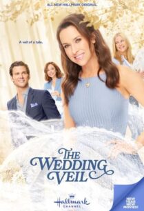 ดูหนังออนไลน์ฟรี The Wedding Veil (2022)