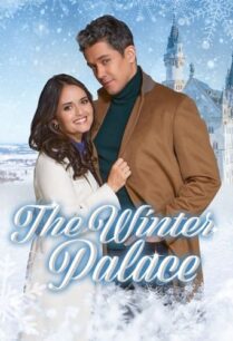 ดูหนังออนไลน์ฟรี The Winter Palace (2022)