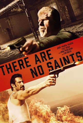 ดูหนังออนไลน์ฟรี There Are No Saints ไม่มีนักบุญ (2022)