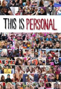 ดูหนังออนไลน์ฟรี This Is Personal (2019) บรรยายไทย