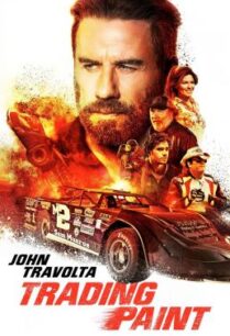 ดูหนังออนไลน์ฟรี Trading Paint (2019)