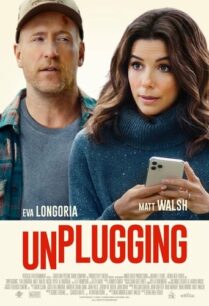 ดูหนังออนไลน์ฟรี Unplugging (2022)