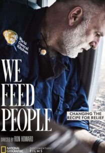 ดูหนังออนไลน์ฟรี We Feed People วี ฟีด พีเพิ้ล (2022)