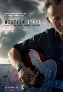 ดูหนังออนไลน์ฟรี Western Stars (2019)