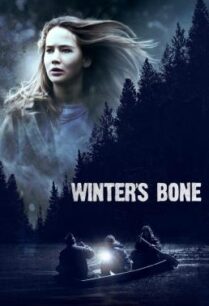 ดูหนังออนไลน์ฟรี Winter’s Bone เธอผู้ไม่แพ้ (2010)