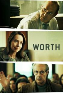 ดูหนังออนไลน์ฟรี Worth ราคาคน (2020)