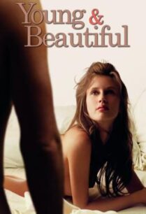 ดูหนังออนไลน์ฟรี Young and Beautiful ซ่อนรักสาวจิ้นเว่อร์ (2013)