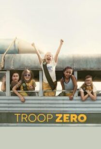 ดูหนังออนไลน์ฟรี Troop Zero กองทหารศูนย์ (2019) บรรยายไทย