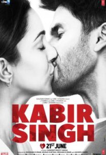 ดูหนังออนไลน์ฟรี Kabir Singh กาบีร์ ซิงห์ (2019) บรรยายไทย