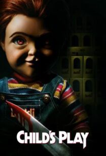 ดูหนังออนไลน์ฟรี Child’s Play คลั่งฝังหุ่น (2019)