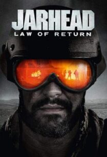 ดูหนังออนไลน์ฟรี Jarhead- Law of Return จาร์เฮด พลระห่ำสงครามนรก 4 (2019)