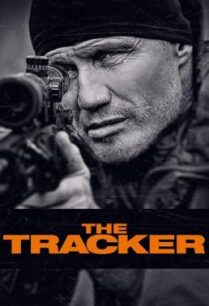 ดูหนังออนไลน์ฟรี The Tracker ตามไปล่า ฆ่าให้หมด (2019) HDTV