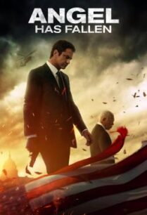 ดูหนังออนไลน์ฟรี Angel Has Fallen ผ่ายุทธการ ดับแผนอหังการ์ (2019)