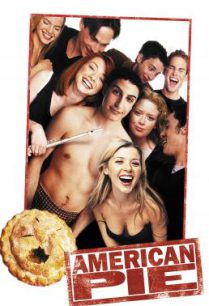 ดูหนังออนไลน์ฟรี American Pie 1: แอ้มสาวให้ได้ก่อนปลายเทอม (1999)