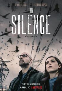 ดูหนังออนไลน์ฟรี The Silence เงียบให้รอด (2019) บรรยายไทย