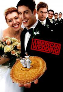 ดูหนังออนไลน์ฟรี American Pie 3: Wedding แผนแอ้มด่วน ป่วนก่อนวิวาห์ (2003)