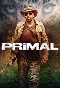 ดูหนังออนไลน์ฟรี Primal โคตรคนมหากาฬ (2019)