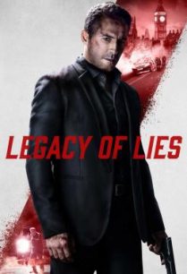 ดูหนังออนไลน์ฟรี Legacy of Lies สมรภูมิแห่งคำลวง (2020)