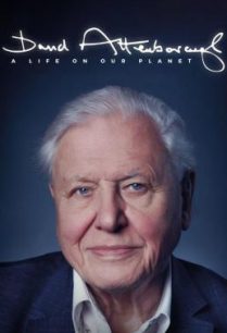 ดูหนังออนไลน์ฟรี David Attenborough: A Life on Our Planet เดวิด แอทเทนเบอเรอห์: ชีวิตบนโลกนี้ (2020) NETFLIX